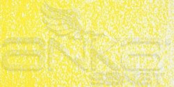 Koh-i-Noor - Koh-i-Noor Toison Dor Artists Toz Pastel Boya 36 Lemon Yellow