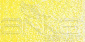 Koh-i-Noor Toison Dor Artists Toz Pastel Boya 36 Lemon Yellow