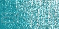 Koh-i-Noor - Koh-i-Noor Toison Dor Artists Toz Pastel Boya 038 Emerald Green