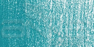 Koh-i-Noor Toison Dor Artists Toz Pastel Boya 38 Emerald Green - 38 Emerald Green