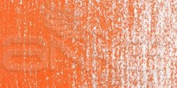Koh-i-Noor - Koh-i-Noor Toison Dor Artists Toz Pastel Boya 40 Cadmium Orange