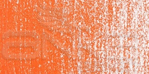 Koh-i-Noor Toison Dor Artists Toz Pastel Boya 40 Cadmium Orange - 40 Cadmium Orange