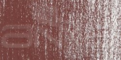 Koh-i-Noor - Koh-i-Noor Toison Dor Artists Toz Pastel Boya 045 Fawn Brown