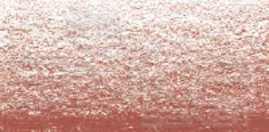Koh-i-Noor Toison Dor Artists Toz Pastel Boya 51 English Red