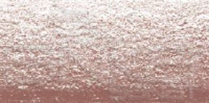 Koh-i-Noor Toison Dor Artists Toz Pastel Boya 55 Earth Brown - 55 Earth Brown