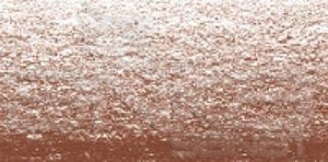 Koh-i-Noor Toison Dor Artists Toz Pastel Boya 57 Burnt Umber Copy - 57 Burnt Umber Copy