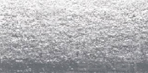 Koh-i-Noor Toison Dor Artists Toz Pastel Boya 62 Slate Grey - 62 Slate Grey