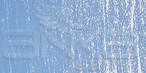 Koh-i-Noor Toison Dor Artists Toz Pastel Boya 65 Bluish Grey Dark - 65 Bluish Grey Dark