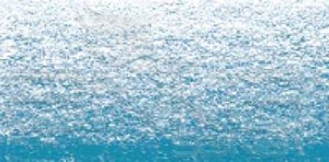 Koh-i-Noor Toison Dor Artists Toz Pastel Boya 77 Light Blue - 77 Light Blue