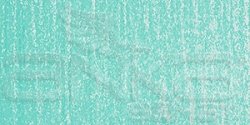 Koh-i-Noor - Koh-i-Noor Toison Dor Artists Toz Pastel Boya 79 Cobalt Green Light