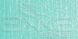 Koh-i-Noor Toison Dor Artists Toz Pastel Boya 79 Cobalt Green Light - 79 Cobalt Green Light