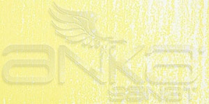 Koh-i-Noor Toison Dor Artists Toz Pastel Boya 88 Canary Yellow - 88 Canary Yellow