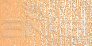 Koh-i-Noor Toison Dor Artists Toz Pastel Boya 92 Yellowish Orange - 92 Yellowish Orange