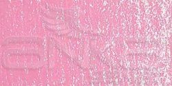 Koh-i-Noor - Koh-i-Noor Toison Dor Artists Toz Pastel Boya 99 Light Pink
