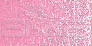 Koh-i-Noor Toison Dor Artists Toz Pastel Boya 99 Light Pink