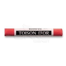 Koh-i-Noor Toison Dor Extra Soft Pastel 24lü (8554) - Thumbnail