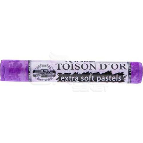Koh-i-Noor Toison Dor Extra Soft Pastel 36lı (8555)