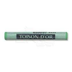 Koh-i-Noor Toison Dor Soft Pastel Boya 36lı (8515) - Thumbnail