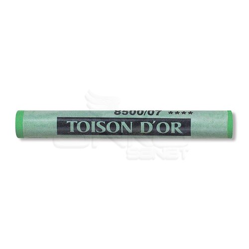 Koh-i-Noor Toison Dor Soft Pastel Boya 36lı (8515)