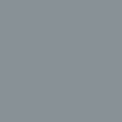 Koh-i-Noor - Koh-i-Noor Wax Aquarell Sulandırılabilir Pastel Boya Bluish Grey 8280/34