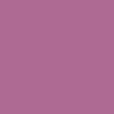 Koh-i-Noor Wax Aquarell Sulandırılabilir Pastel Boya Bordeaux Red 8280/8 - 8 Bordeaux Red