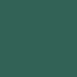Koh-i-Noor - Koh-i-Noor Wax Aquarell Sulandırılabilir Pastel Boya Dark Green 8280/26