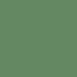 Koh-i-Noor - Koh-i-Noor Wax Aquarell Sulandırılabilir Pastel Boya Grass Green Dark 8280/59