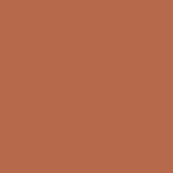 Koh-i-Noor - Koh-i-Noor Wax Aquarell Sulandırılabilir Pastel Boya İndian Red 8280/30