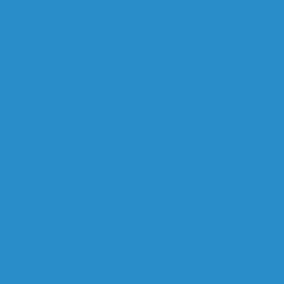 Koh-i-Noor Wax Aquarell Sulandırılabilir Pastel Boya Light Blue 8280/18 - 18 Light Blue