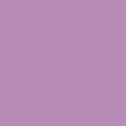 Koh-i-Noor - Koh-i-Noor Wax Aquarell Sulandırılabilir Pastel Boya Light Violet 8280/11 (1)