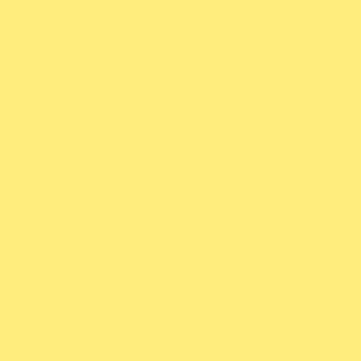 Koh-i-Noor Wax Aquarell Sulandırılabilir Pastel Boya Light Yellow 8280/2 - 2 Light Yellow