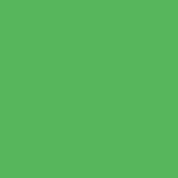 Koh-i-Noor - Koh-i-Noor Wax Aquarell Sulandırılabilir Pastel Boya May Green 8280/23 (1)
