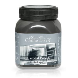 Cretacolor - Koh-i-Noor Wax Aquarell Sulandırılabilir Pastel Boya Olive Green Light 8280/63