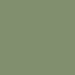 Koh-i-Noor - Koh-i-Noor Wax Aquarell Sulandırılabilir Pastel Boya Olive Green Light 8280/63