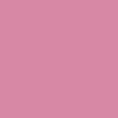Koh-i-Noor Wax Aquarell Sulandırılabilir Pastel Boya Pink 8280/10 - 10 Pink