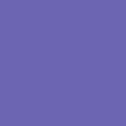 Koh-i-Noor - Koh-i-Noor Wax Aquarell Sulandırılabilir Pastel Boya Violet 8280/13
