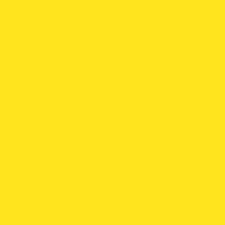 Koh-i-Noor - Koh-i-Noor Wax Aquarell Sulandırılabilir Pastel Boya Yellow 8280/3