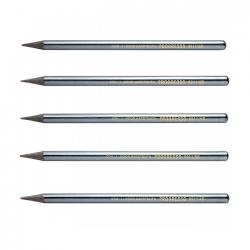 Koh-i-Noor - Koh-i-Noor Woodless Graphite Pencil Grafit Kalem 8911