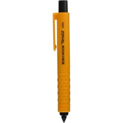 Koh-i Noor - Koh-i Noor Mekanik Portmin Kalem 5.6mm 5301 Sarı (1)