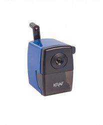 Kraf - Kraf Kollu Kalemtraş G695