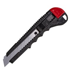 Kraf - Kraf Maket Bıçağı Geniş 641g