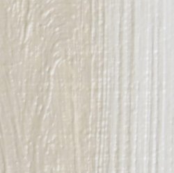 Lukas - Lukas Berlin 37ml Yağlı Boya Buff Titanium