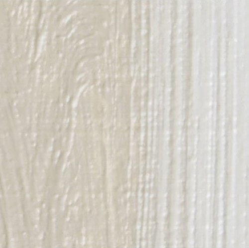 Lukas Berlin 37ml Yağlı Boya Buff Titanium - Buff Titanium