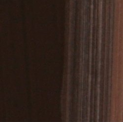 Lukas - Lukas Berlin 37ml Yağlı Boya Burnt Umber