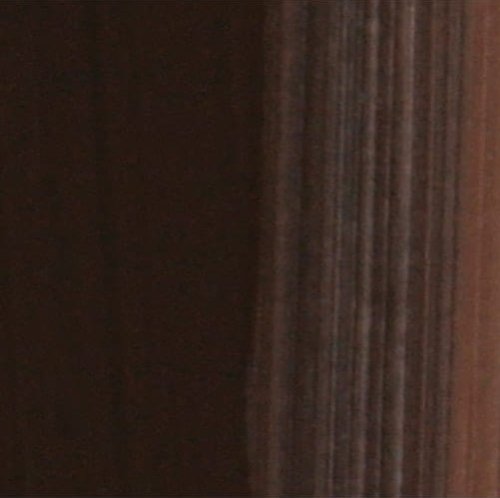 Lukas Berlin 37ml Yağlı Boya Burnt Umber - Burnt Umber