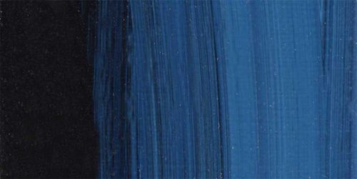 Lukas Berlin 37ml Yağlı Boya Prussian Blue 37ml