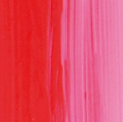 Lukas - Lukas Berlin 37ml Yağlı Boya Rose Madder