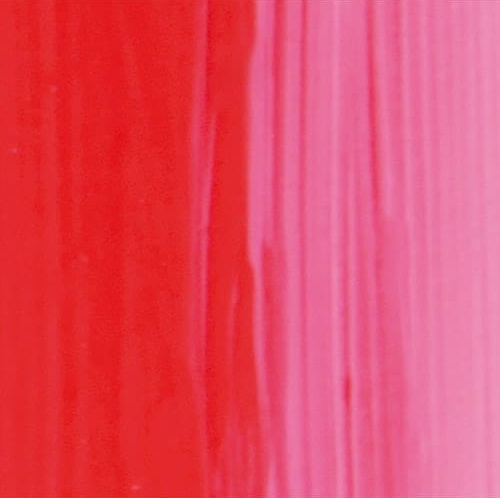 Lukas Berlin 37ml Yağlı Boya Rose Madder - Rose Madder