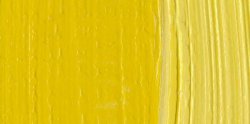 Lukas - Lukas Cyrl Studio Akrilik Boya 250ml Kadmium Sarı Açık