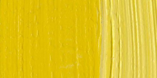 Lukas Cyrl Studio Akrilik Boya 250ml Kadmium Sarı Açık - Kadmium Sari Acik
